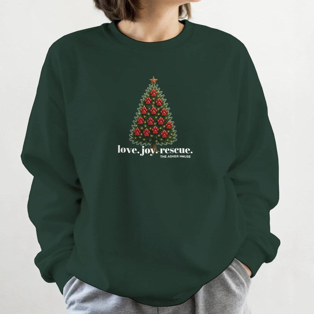 521cce27-fc8c-435b-ae01-7a2fcd2a878a