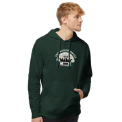 5231a0a9-92a2-40cc-a156-a8767d491820