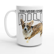 538a74a0-f81e-41e7-af25-74c20c24476a