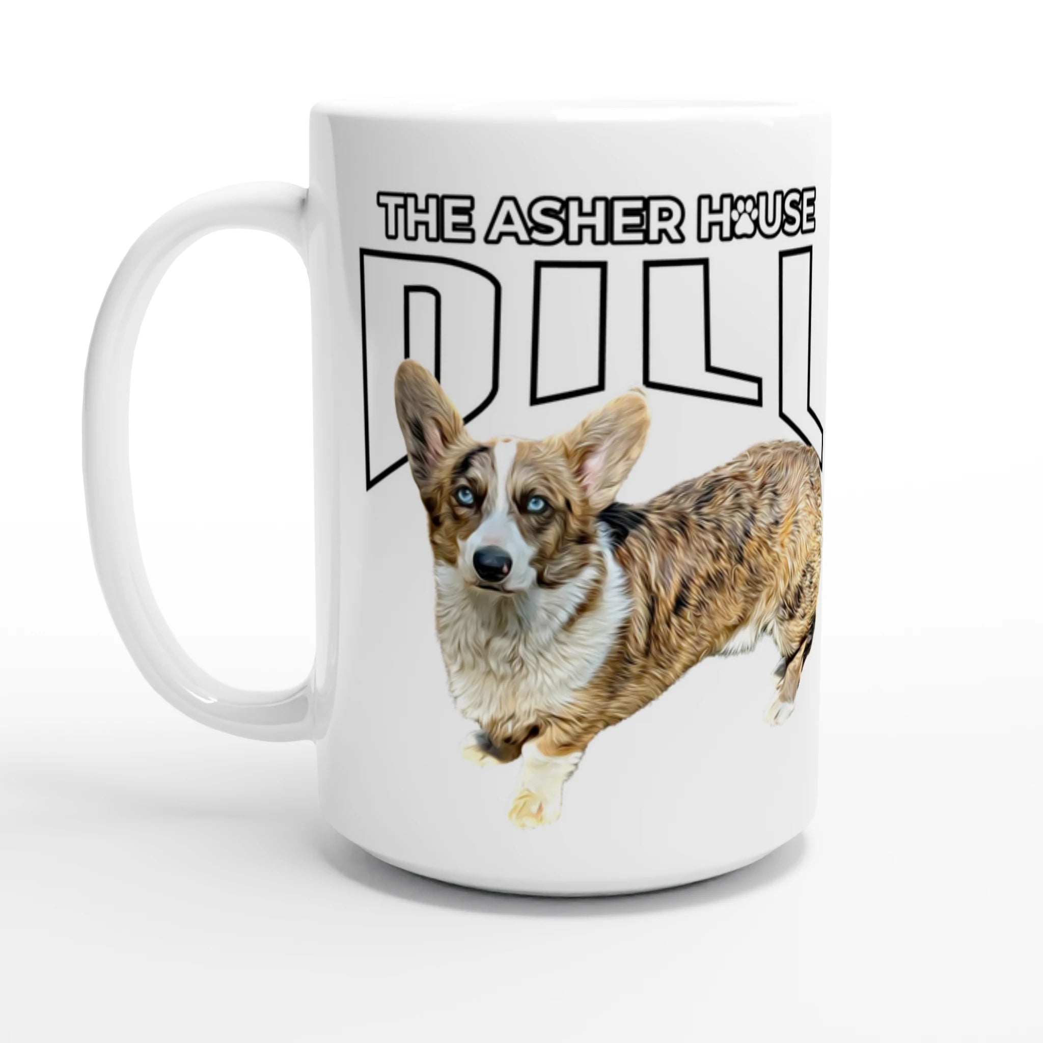 538a74a0-f81e-41e7-af25-74c20c24476a