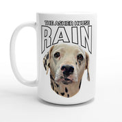 53ea9b04-2329-4186-b4b1-d12d275766d0