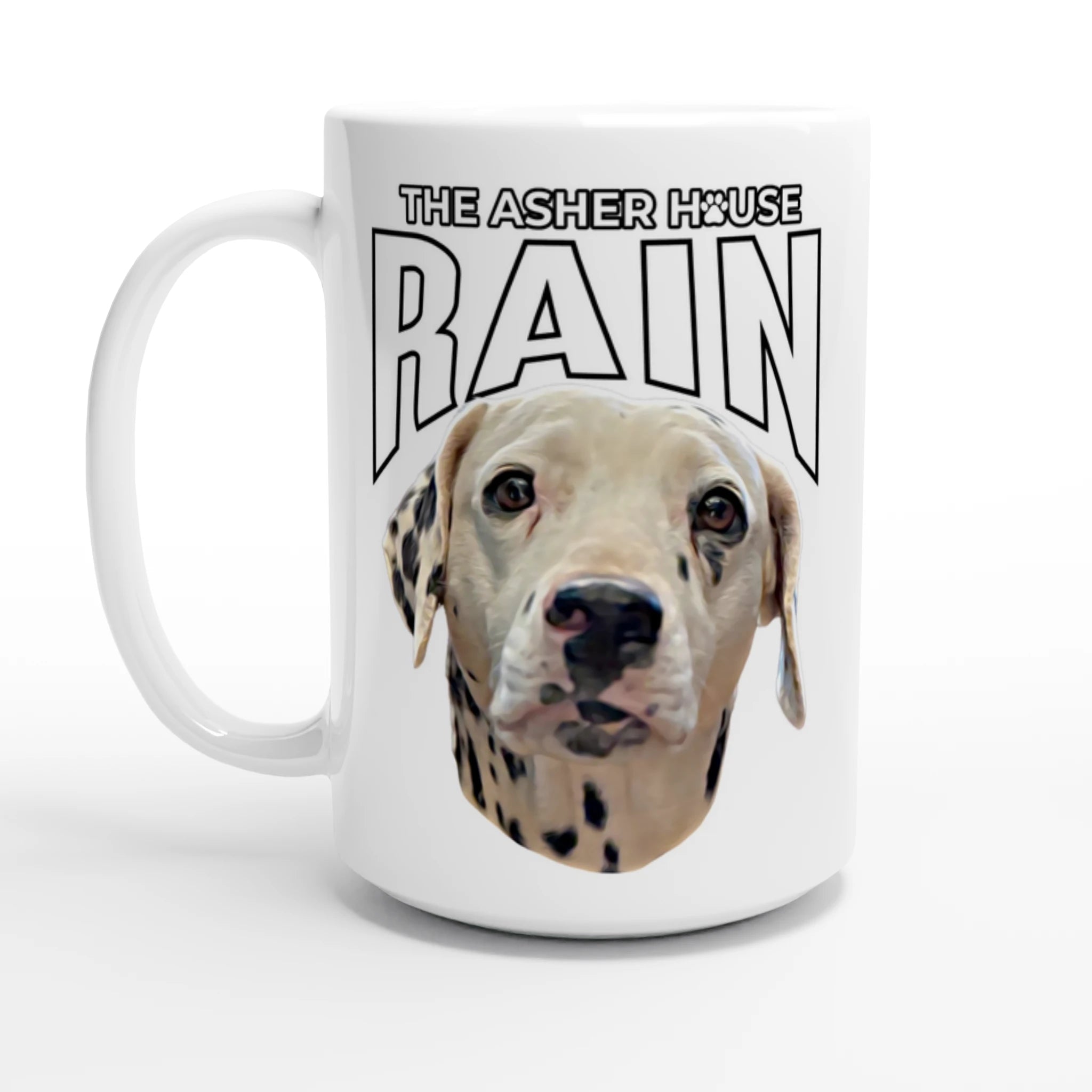 53ea9b04-2329-4186-b4b1-d12d275766d0