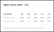 New! Premium Logo Rugged Flannel Shirt- Up To 3XL