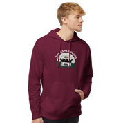 542de272-fa05-4f7c-9310-3537cb26fea1