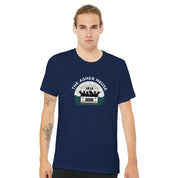 5473bbbe-f221-45fe-a457-868a57057c3f