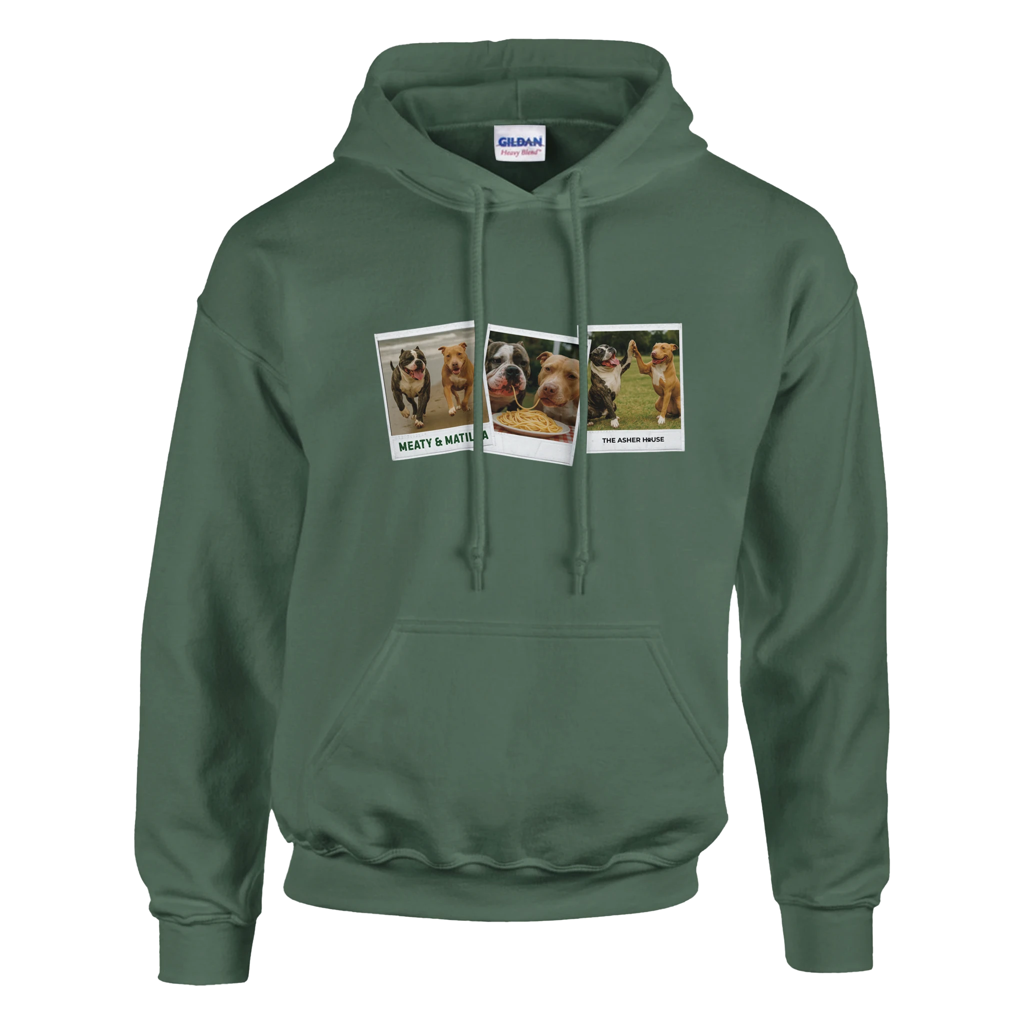 548a62a9-2e07-4682-80ce-3f4974c68a6f