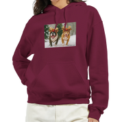 54b2b132-471b-49cd-949c-70f8de3fbe20