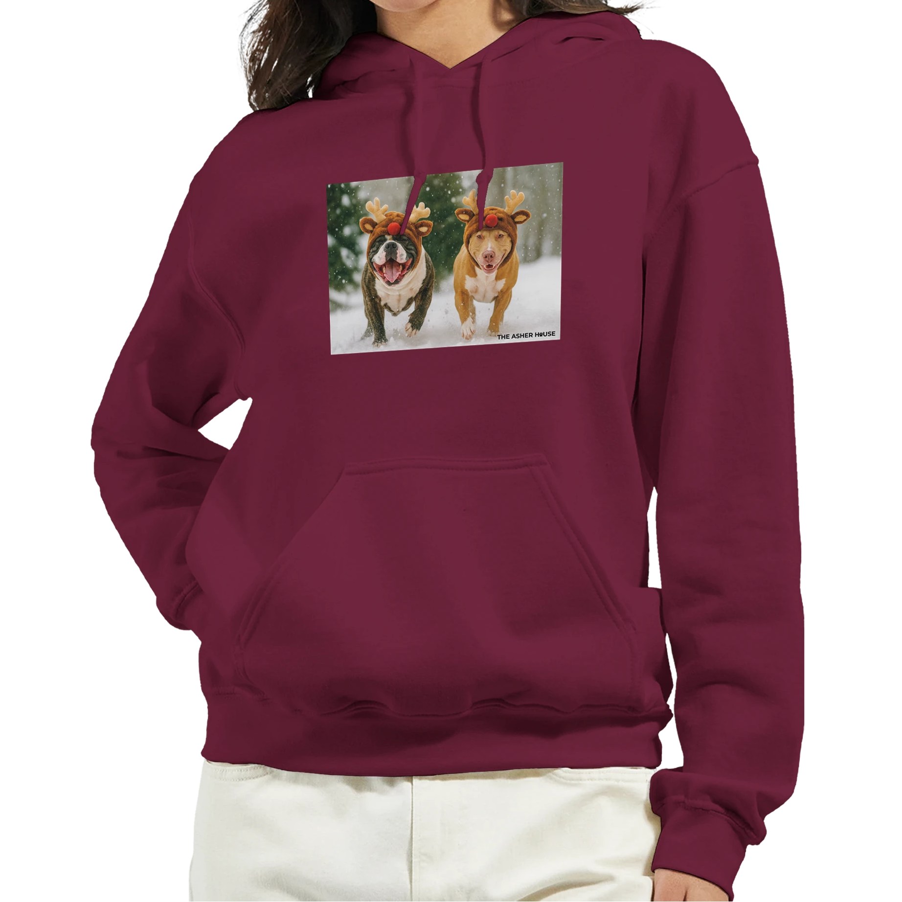 54b2b132-471b-49cd-949c-70f8de3fbe20