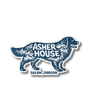 🇺🇸 New! Collection Stickers