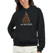 56ae86ea-ea12-4f50-b740-9b7da148529b