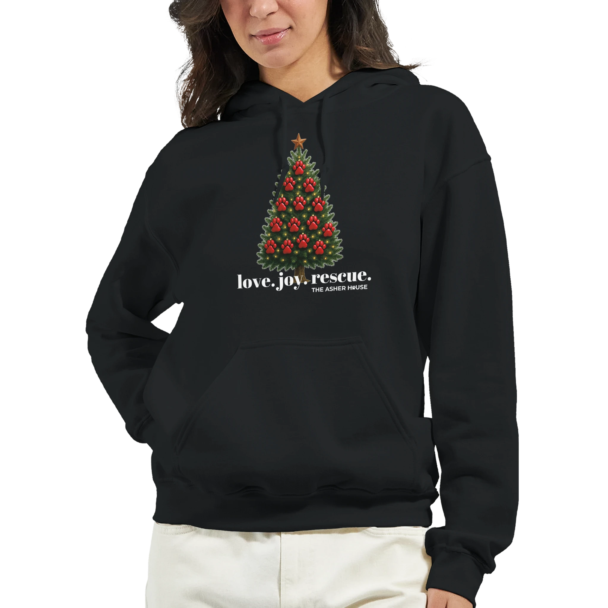 56ae86ea-ea12-4f50-b740-9b7da148529b