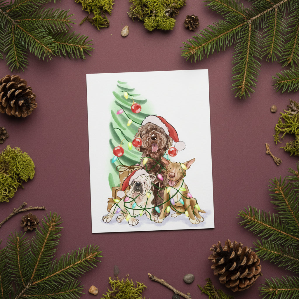 5787f847-bca9-4eca-a8bf-ed53b3c703c6