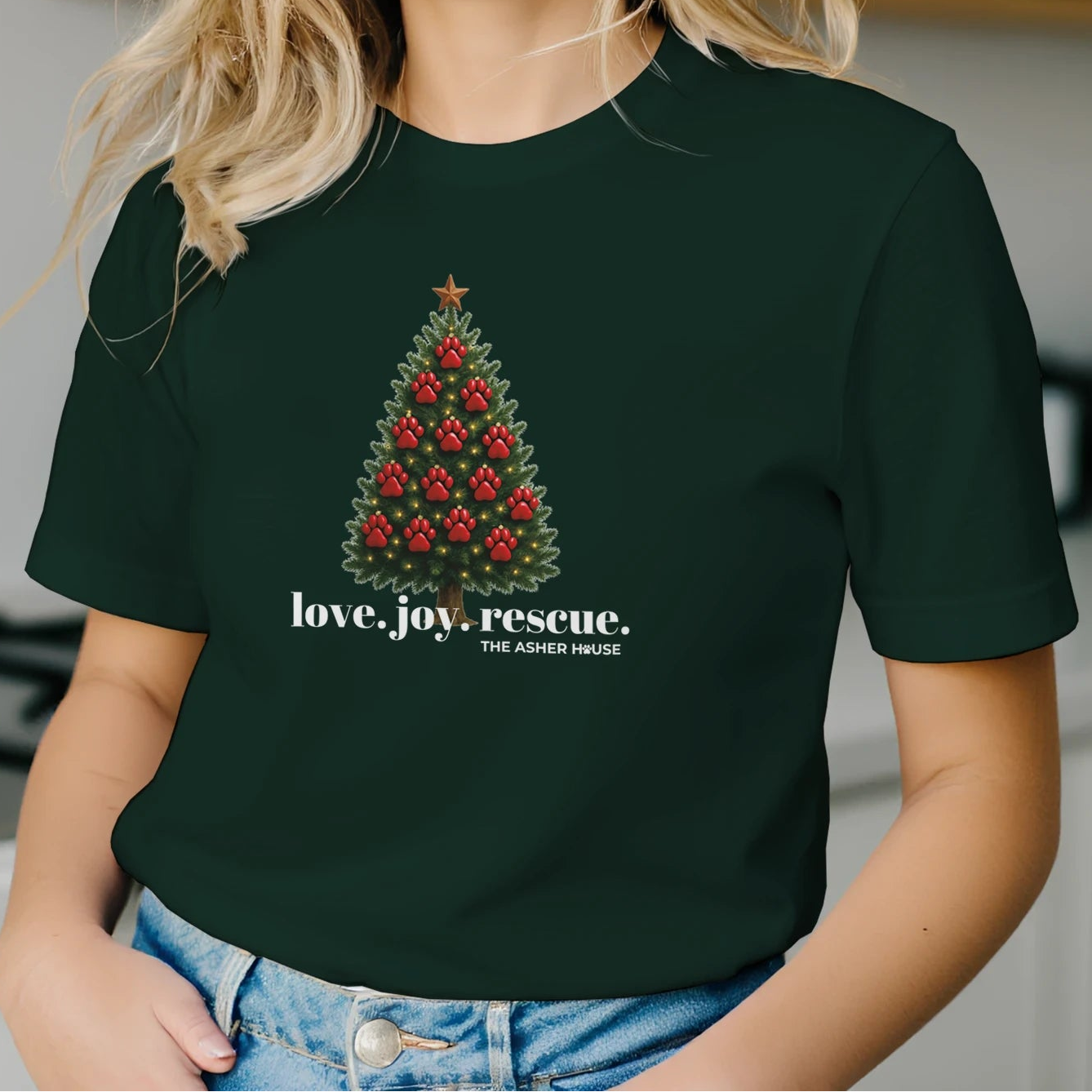 581a71ce-2b02-47d2-90e4-11254c1cb324