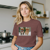 5b4319fd-ed9d-4e77-a662-36d7f6aa272a