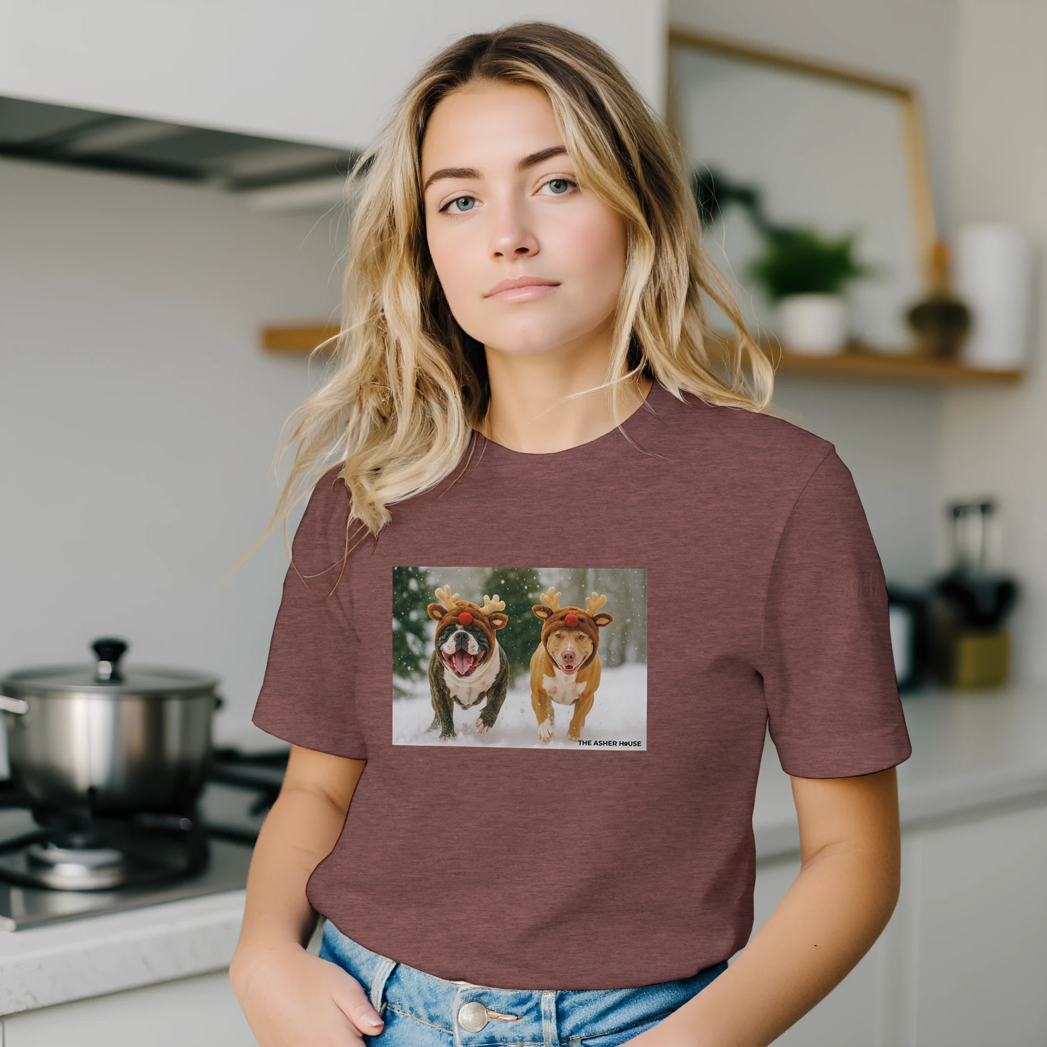 5b4319fd-ed9d-4e77-a662-36d7f6aa272a