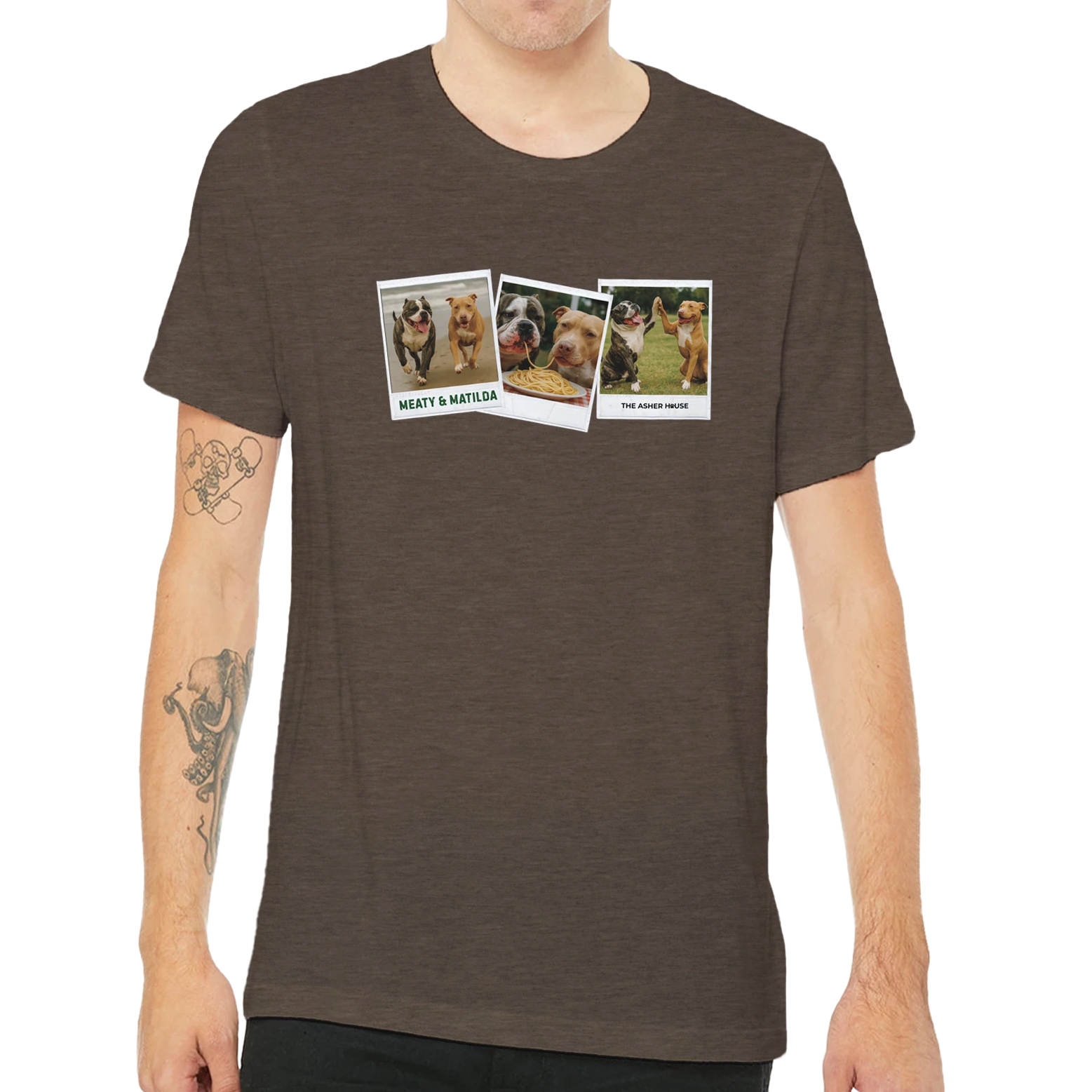 5bd24a63-15c4-4b0d-9e9e-4d3b5c057b1f