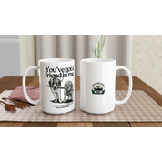 5c84c182-6661-44f8-b4ad-c74f2f7a0e47