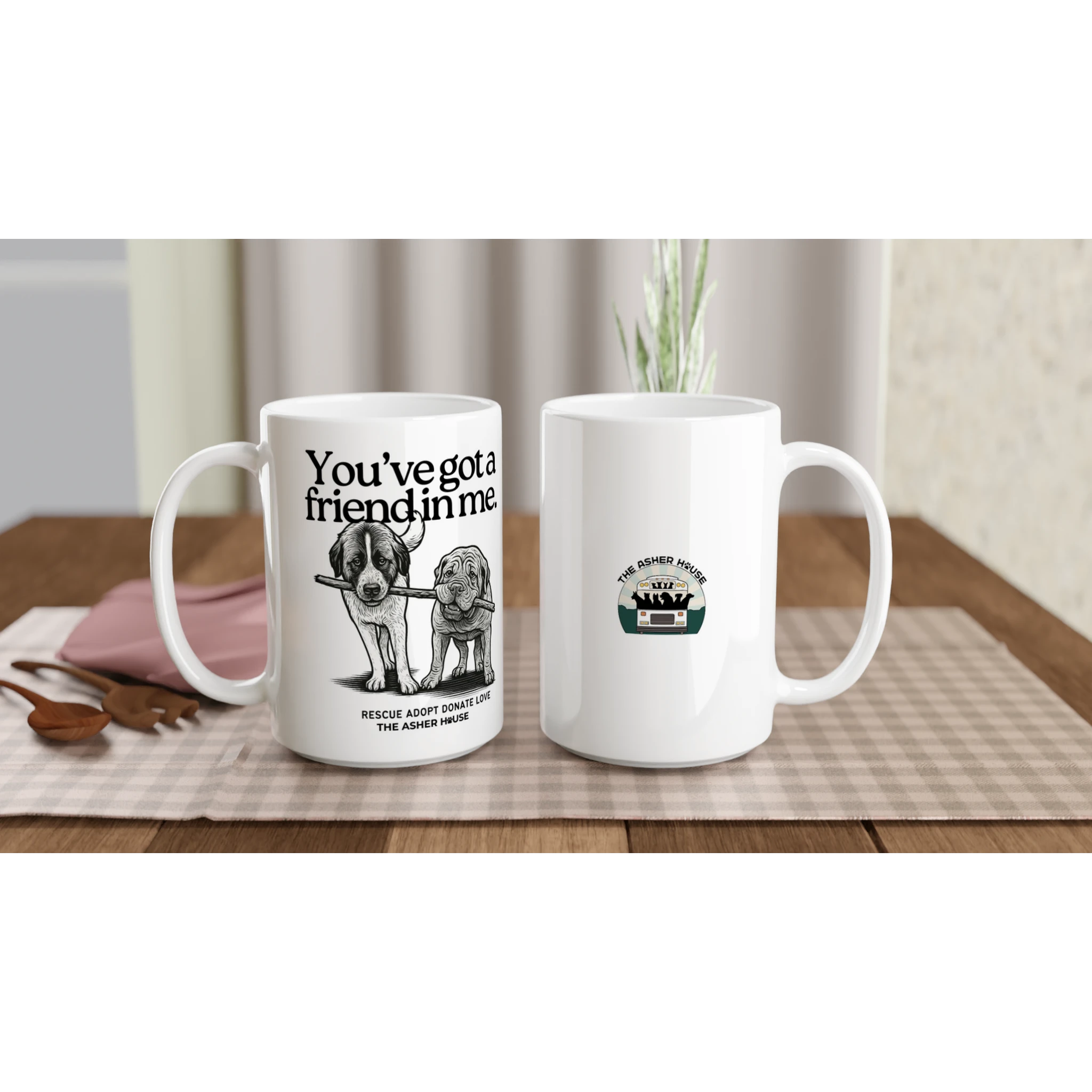 5c84c182-6661-44f8-b4ad-c74f2f7a0e47