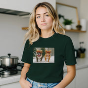 5d0841ba-bbf1-49e7-b8b1-2487d2bc4a0d