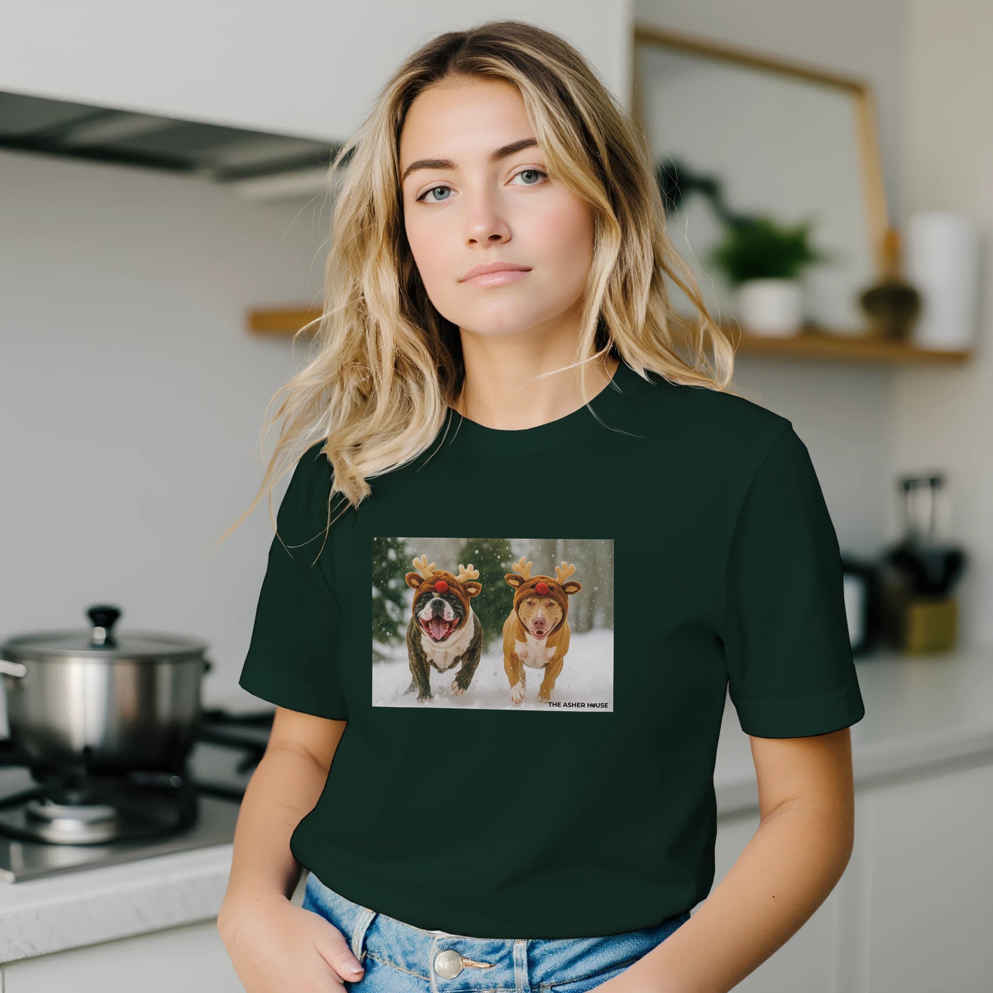 5d0841ba-bbf1-49e7-b8b1-2487d2bc4a0d