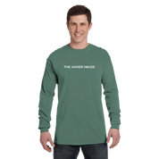 5d23ee8e-0d1a-42c1-9f39-6ddf3256d071