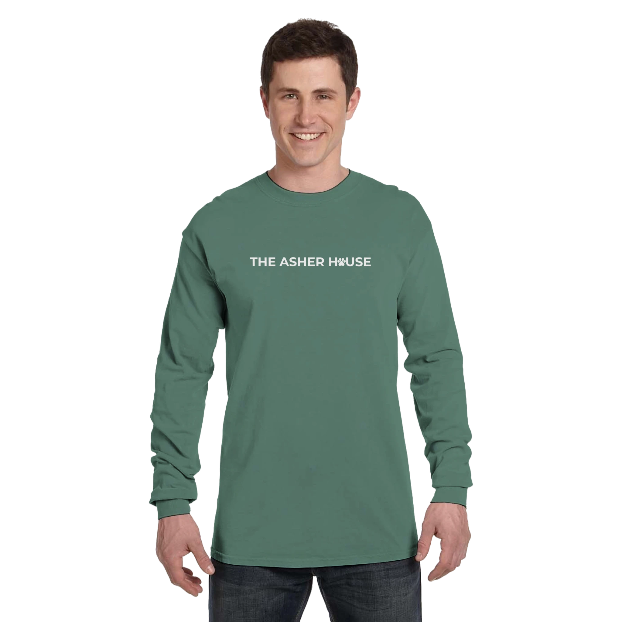 5d23ee8e-0d1a-42c1-9f39-6ddf3256d071