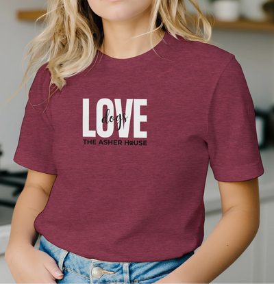 602cec0f-83bf-4360-bc71-77a55942dcfc