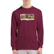 60edd90f-ac26-4adf-a6bb-62dabc1d80c5