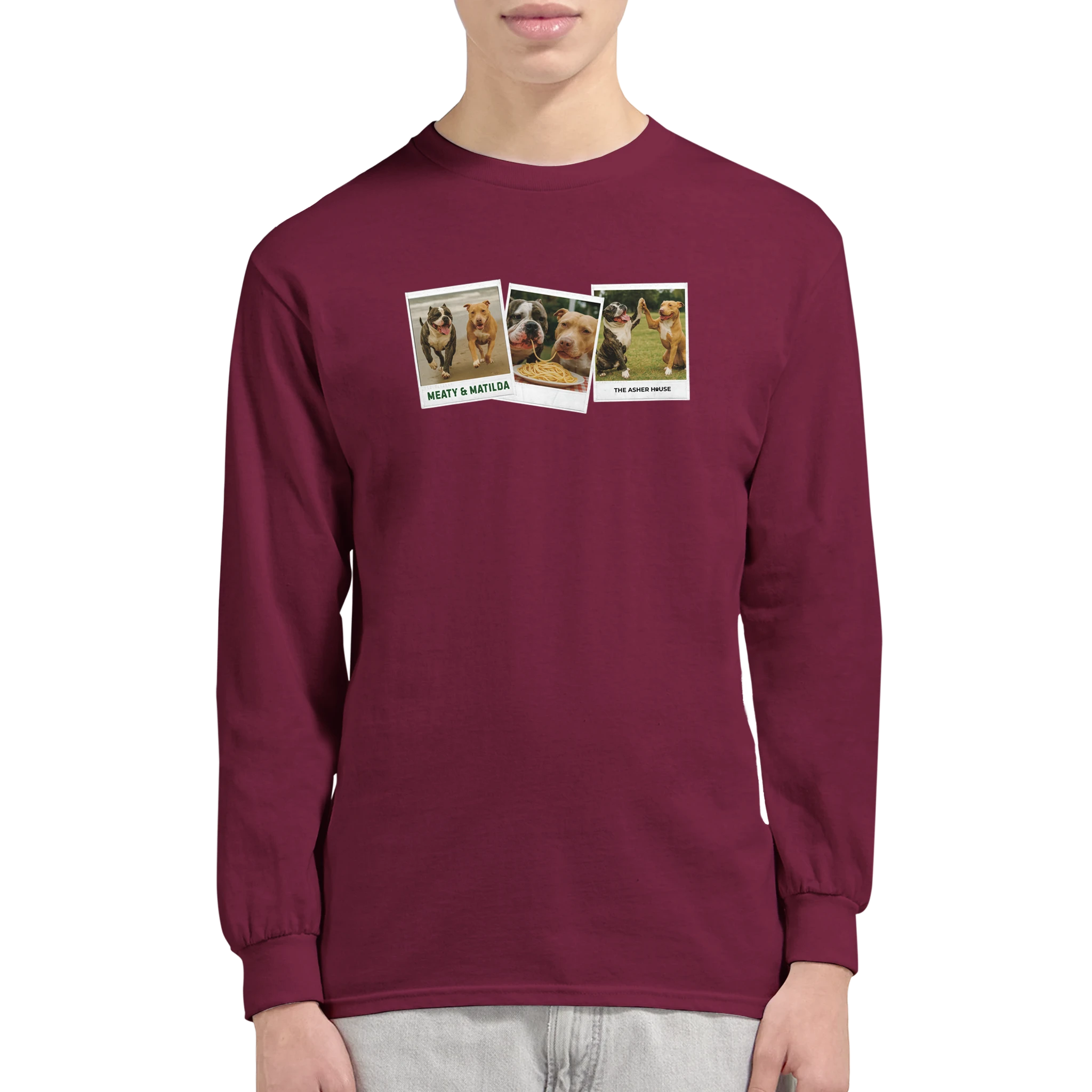 60edd90f-ac26-4adf-a6bb-62dabc1d80c5