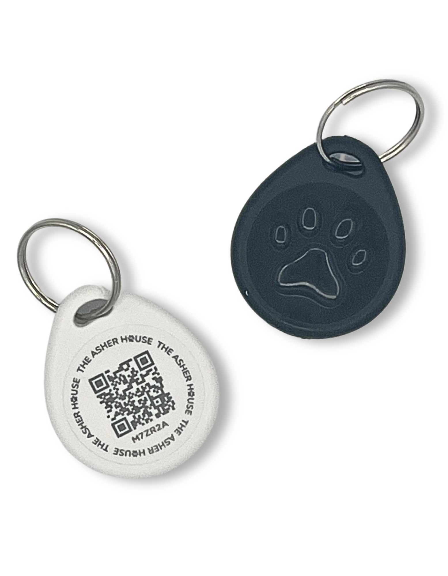 2026 Calendar, Pet Bandana, & QR Pet ID Tag Bundle