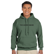 64077267-533c-4fb8-ad0d-ddacb650b86f