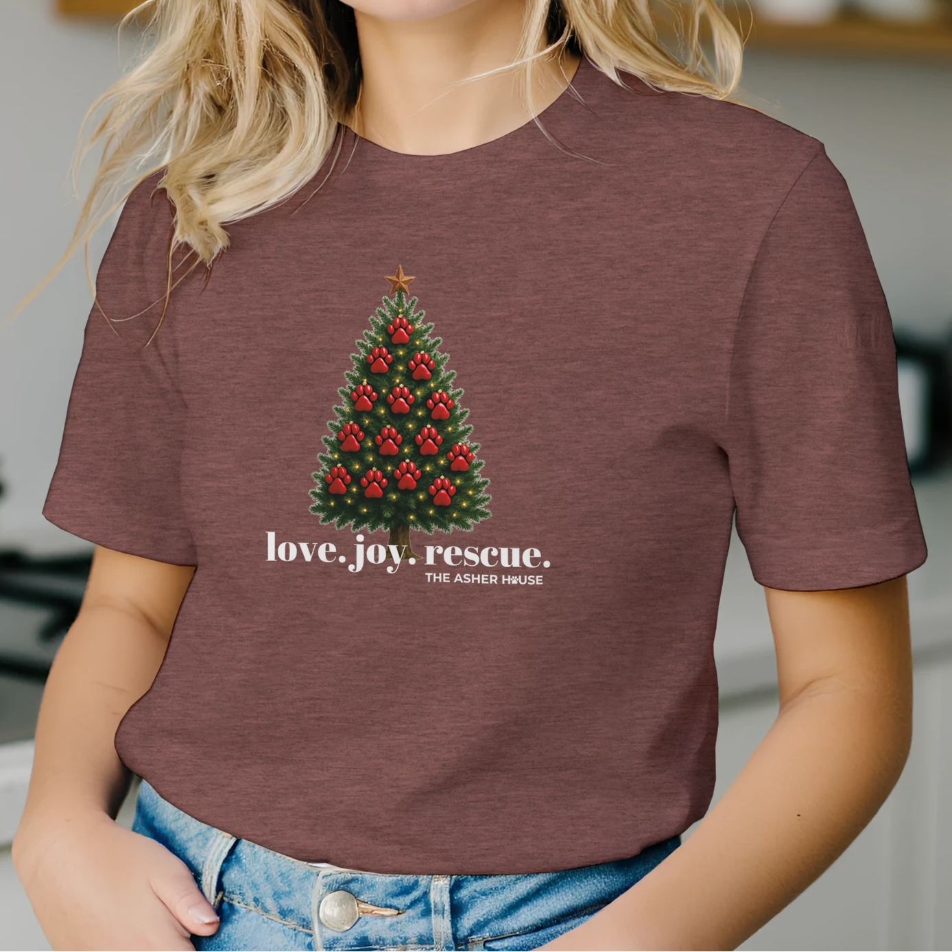 6488cc7d-daea-46dd-8bf3-3b47b3d91f92