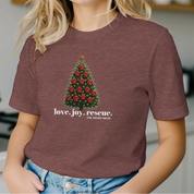 6488cc7d-daea-46dd-8bf3-3b47b3d91f92