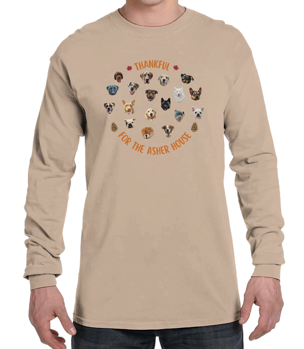 654220d1-faf7-454a-b238-56318e286c0b