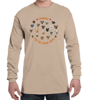 654220d1-faf7-454a-b238-56318e286c0b