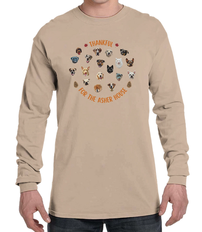 654220d1-faf7-454a-b238-56318e286c0b