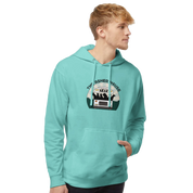 6545b553-e821-4c57-bc4d-8cc4b3494fdb