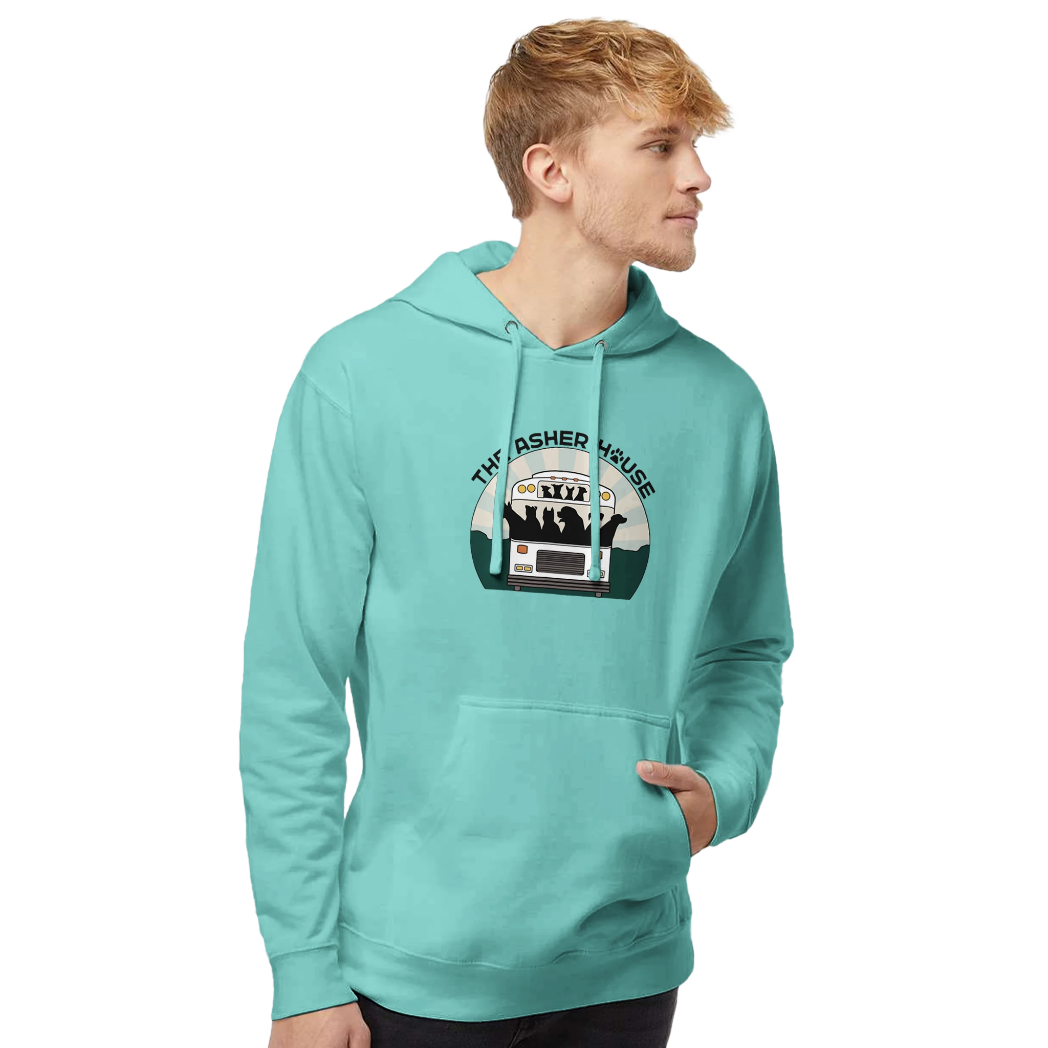 6545b553-e821-4c57-bc4d-8cc4b3494fdb