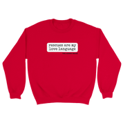 66c620ed-7f88-4db1-b847-db2b375f7213