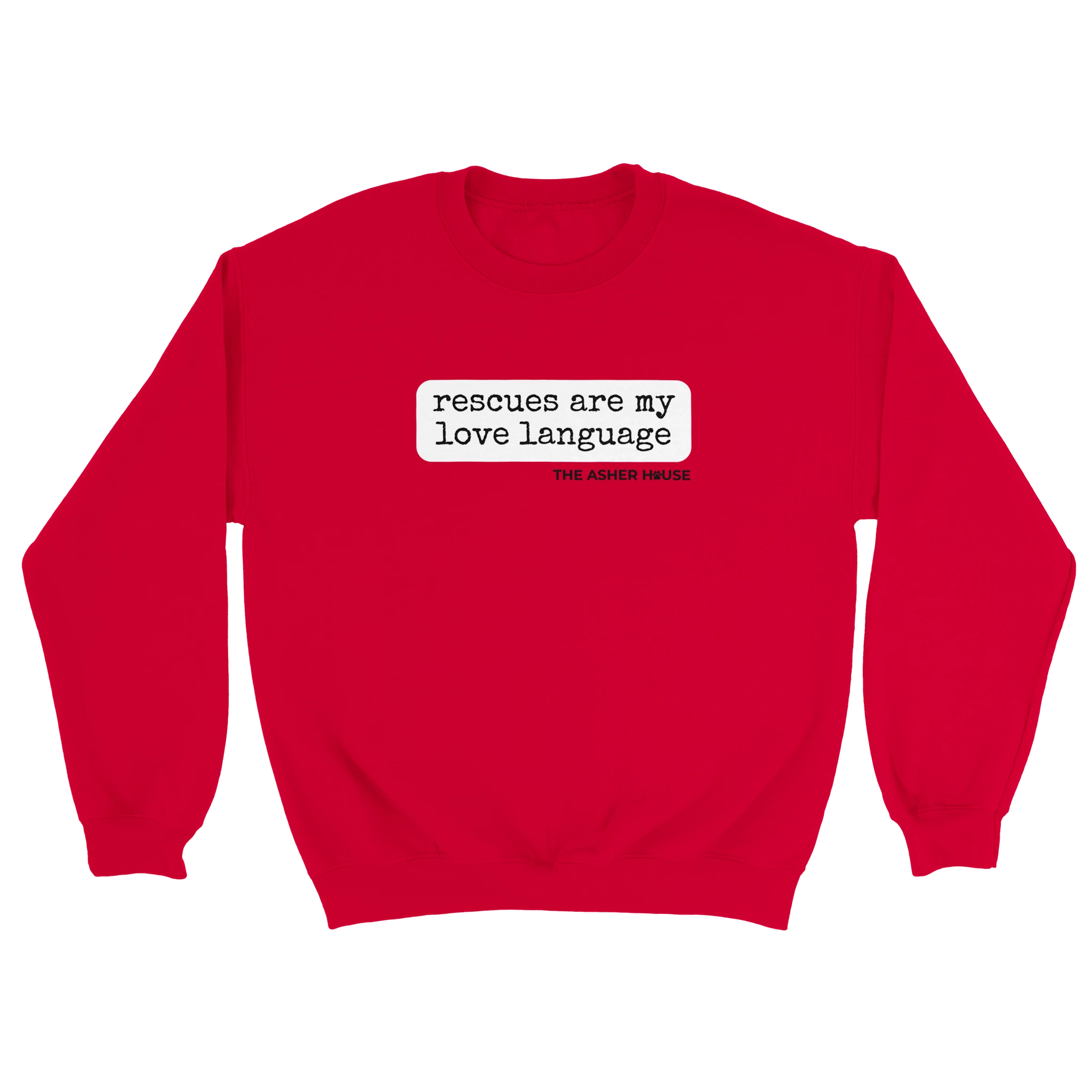 66c620ed-7f88-4db1-b847-db2b375f7213