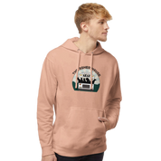 69ec5429-da68-4330-b169-e3062fcdb399