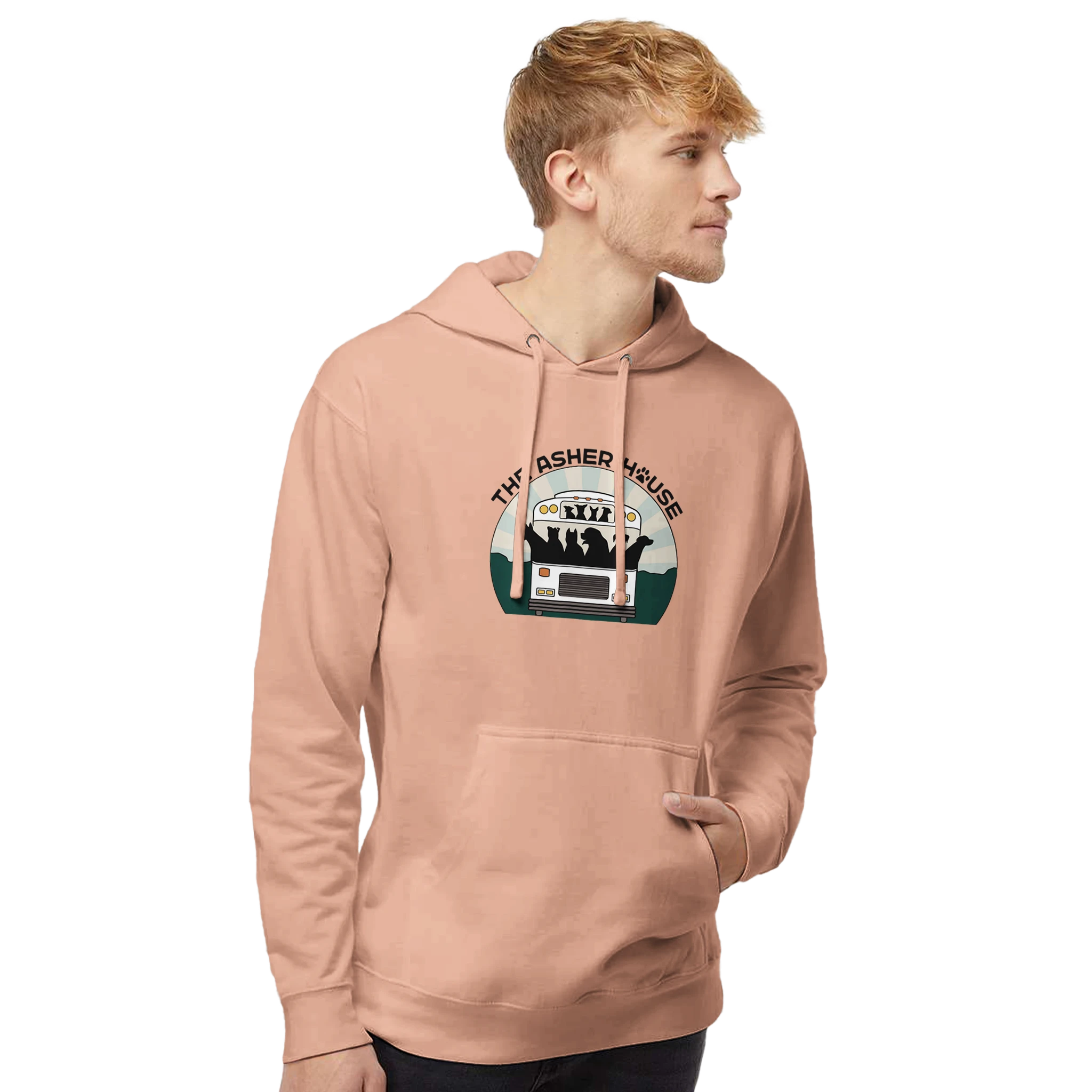 69ec5429-da68-4330-b169-e3062fcdb399