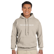 6b1e9eb1-ec3b-4392-8767-91bb9f291988