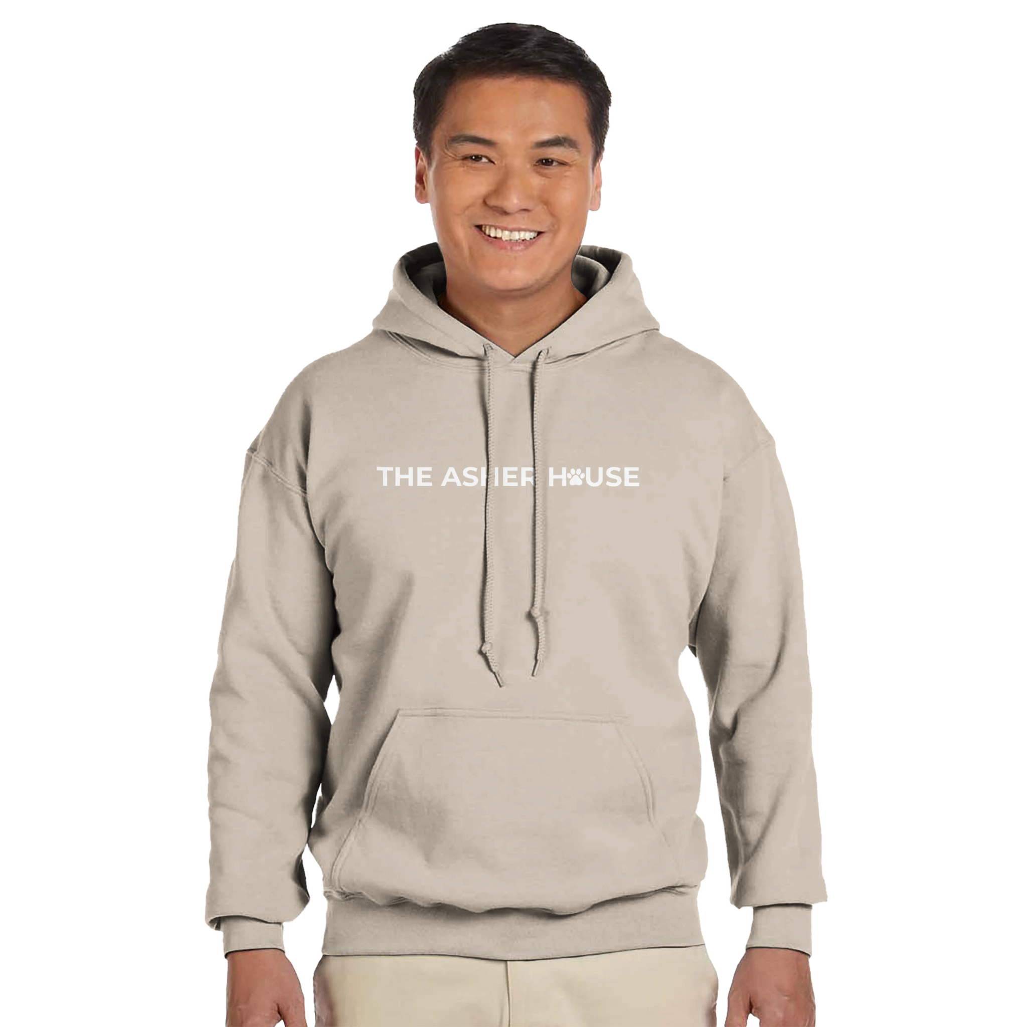 6b1e9eb1-ec3b-4392-8767-91bb9f291988