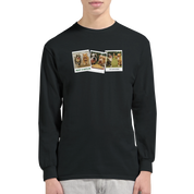 6ccb4ca9-19b2-4810-8830-9866e246e994