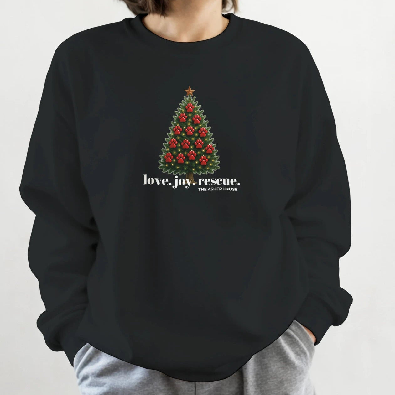 6ee28372-d971-42e0-a1b5-815edb62abaf