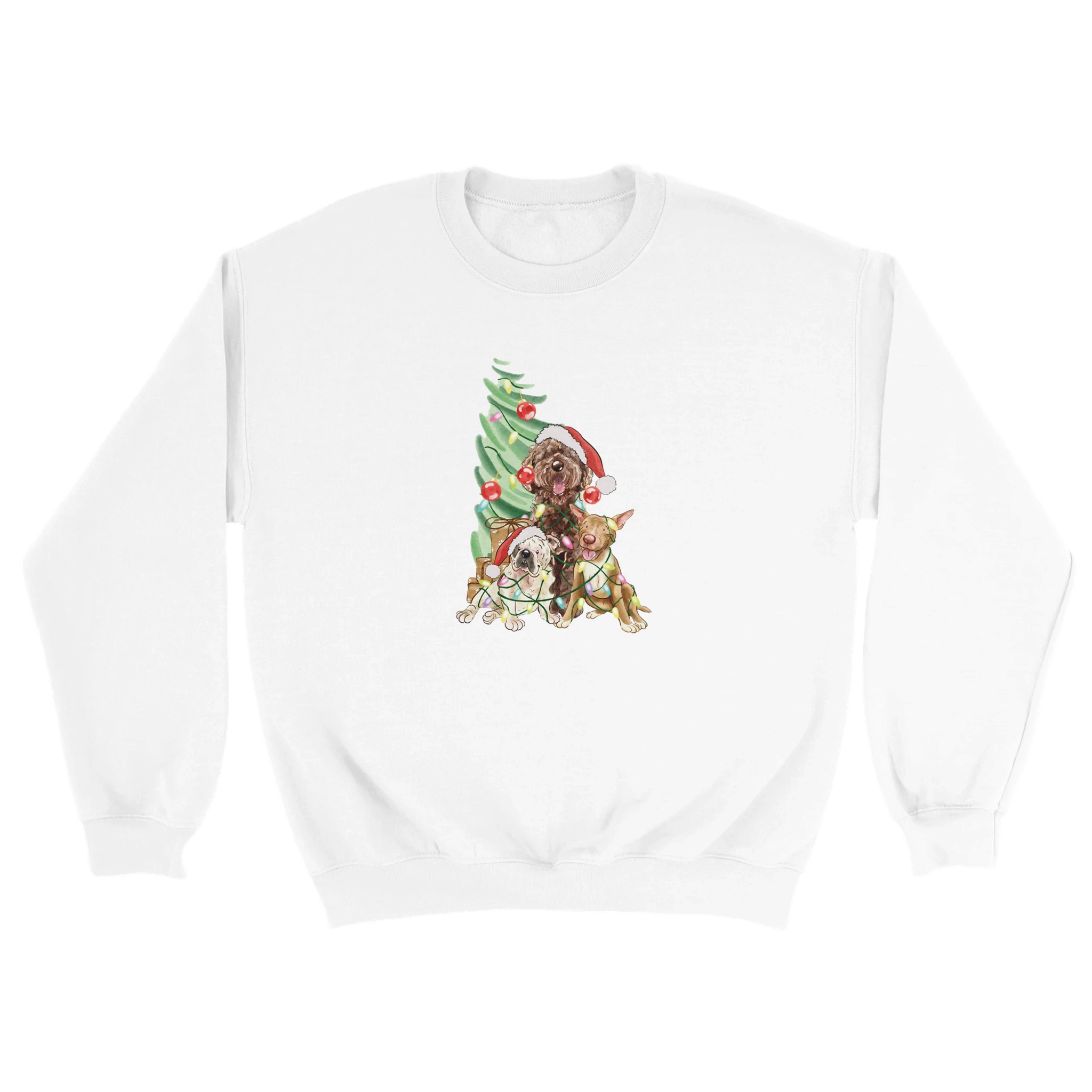 6f310bf4-0d8a-440a-b234-5e733554315c