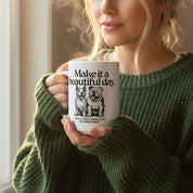 6f4433fb-949f-4068-9d11-5f9d0aca3ba4