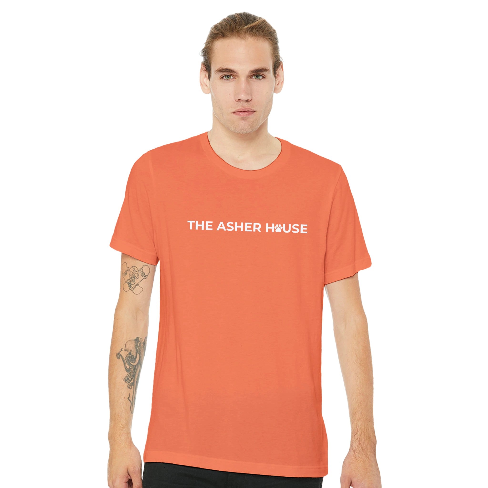 7174520c-bddd-478c-a9e8-57e693536a21