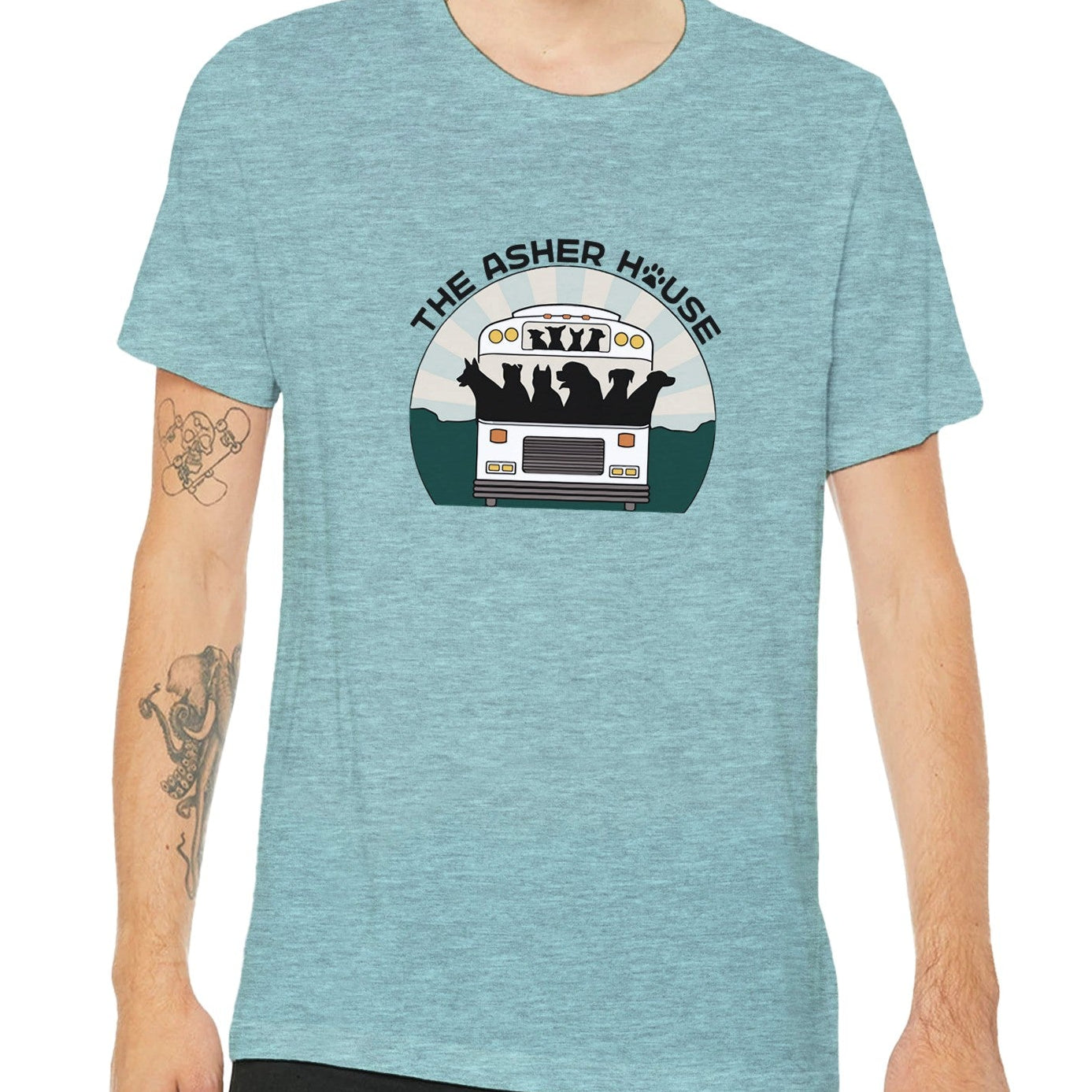 72141834-2d4d-4ac5-80f1-0a0c085e6010